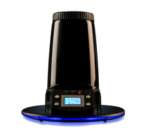 Load image into Gallery viewer, Arizer Extreme Q