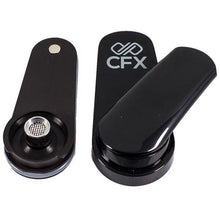 Load image into Gallery viewer, Boundless CFX Vaporizer