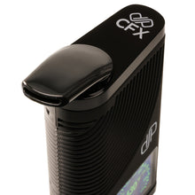 Load image into Gallery viewer, Boundless CFX Vaporizer