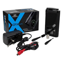 Load image into Gallery viewer, Boundless CFX Vaporizer