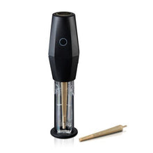 Load image into Gallery viewer, Banana Bros OTTO Grinder