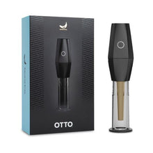 Load image into Gallery viewer, Banana Bros OTTO Grinder