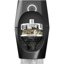 Load image into Gallery viewer, Banana Bros OTTO Grinder